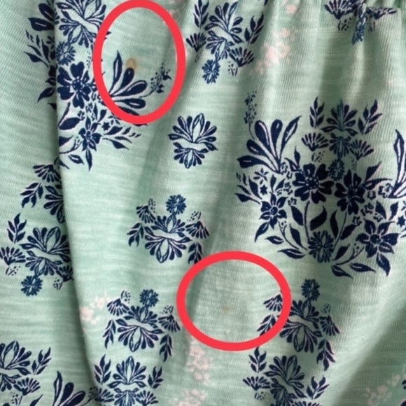 🔥5 PC Bundle Deal Plus Size 2X🔥 - Picture 11 of 14